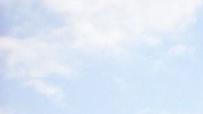 Hay que seguir impulsando el uso de energía solar.