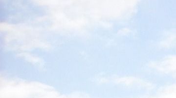 Hay que seguir impulsando el uso de energía solar.