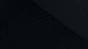 Un silo nuclear con extensos pasillos subterráneos cuenta con viviendas para el fin del mundo.