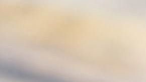 Pasta-Engin Akyurt en Pexels