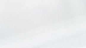 Pastel chocolate-Asana Kalumpaburt en Pixabay