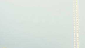 Ángel Gabriel, hijo de la cantante Gloria Trevi quiere lograr una carrera exitosa.