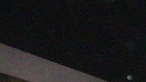 Los policías municipales escoltó el convoy de delincuentes.