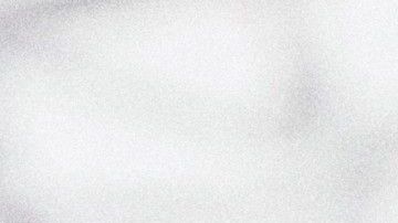 Tienes que resolver todas tus dudas cuando buscas un alquiler por Internet.