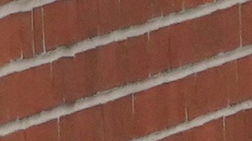 Casi 40,000 pacientes confirmados desde el 1 de marzo