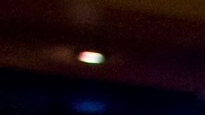 Eduardo Varela (izq.) y Pablo Viruega relatarán el Draft 2020 por ESPN Deportes.