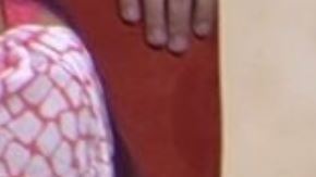 Cristian Sánchez también ha incursionado en política.