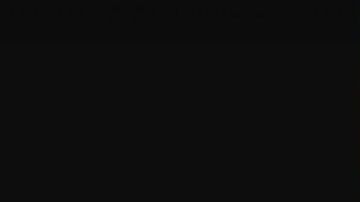 Los delincuentes aprovechan la pandemia para acercarse a la población.