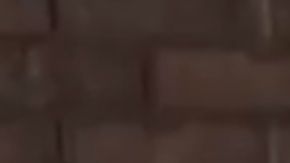 El empresario Ramón Sesma tuvo que cerrar su restaurante en Hermosillo, Sonora.