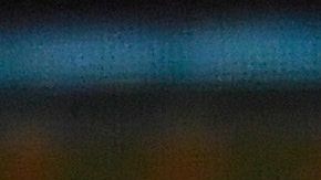 Robert De Niro y Leonardo DiCaprio.