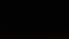 Usa especias para dar dulzura, aroma y sabor a panes y bebidas,