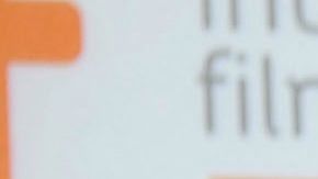 Ryan Gosling y Eva Mendes se dieron una nueva oportunidad como amos de mascotas.