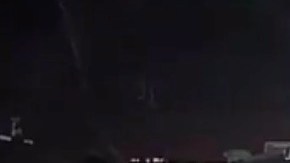 El edificio donde hacían las fiestas ilegales en San Francisco.