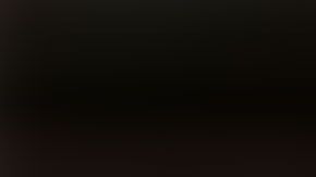 El tenedor es la mejor herramienta para preparar esta bebida.