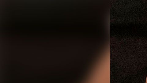 El tenedor es la mejor herramienta para preparar esta bebida.