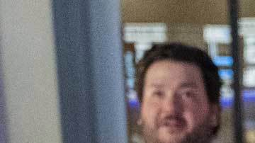 'Space Force' la nueva comedia de los creadores de The Office.