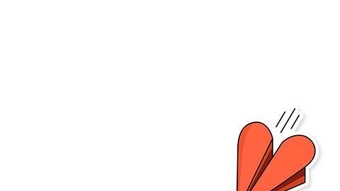 Stickers OMS WhatsApp