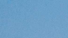 Subasta por Elite Auctions de mansión en 521 Neapolitan Lane en Naples, Florida