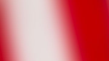 Victor Chung, de 65 años, empezó a trabajar en la agencia federal el 15 de septiembre de 2002