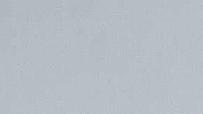 Tareck El Aissami ha sido señalado por la Administración Trump  como narcotraficante.