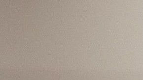 Las toallitas han sido aliadas contra el COVID-19, pero guardan un terrible secreto.