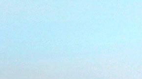 Asegura que la clave "consiste en tener la información correcta.