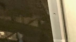 Trabajadores de las minorías son los que más están usando el Subway durante la pandemia.