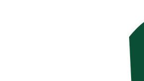 Ponerte a trabajar en pijama puede ser tentador, pero no es lo mejor.