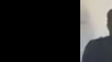 VIDEO: "Nos preparamos para repartir ayuda de parte del señor Mencho", dicen narcos del CJNG