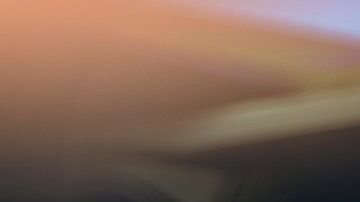 VW Play. 
Crédito: Cortesía Volkswagen Brasil.