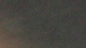 El Observatorio Venezolano de Conflictividad Social (OVCS) contabilizó 580 protestas en marzo e incluye entre las principales razones la falta de agua, un líquido necesario para cumplir con las recomendaciones de higiene que evitan la propagación de la COVID-19. EFE/ Johnny Parra /Archivo