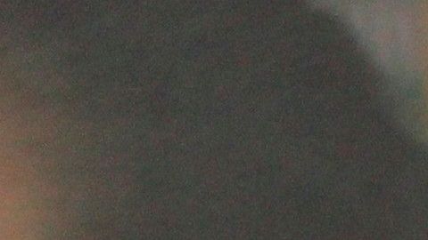 El Observatorio Venezolano de Conflictividad Social (OVCS) contabilizó 580 protestas en marzo e incluye entre las principales razones la falta de agua, un líquido necesario para cumplir con las recomendaciones de higiene que evitan la propagación de la COVID-19. EFE/ Johnny Parra /Archivo