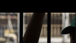 Primeros casos de COVID-19 en prisiones mexicanas.