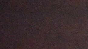 WrestleMania 36 fue un evento grabado y se llevó a cabo a puerta cerrada.