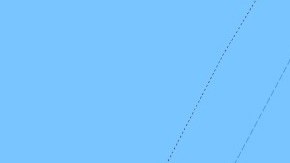 West Harlem Piers, Alto Manhattan