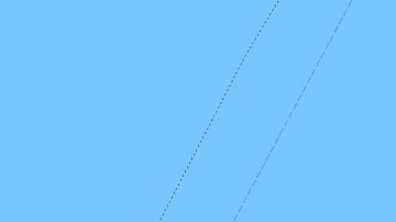 West Harlem Piers, Alto Manhattan