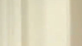 Michael Heup trabaja en una compañía que contrata a jóvenes con síndrome de Down.