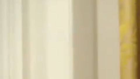 Michael Heup trabaja en una compañía que contrata a jóvenes con síndrome de Down.