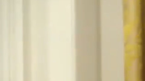 Michael Heup trabaja en una compañía que contrata a jóvenes con síndrome de Down.