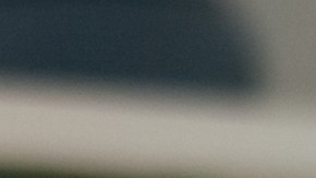 El desempleo que ha causado el coronavirus es terreno fértil para los estafadores./Shutterstock