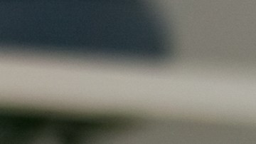 El desempleo que ha causado el coronavirus es terreno fértil para los estafadores./Shutterstock
