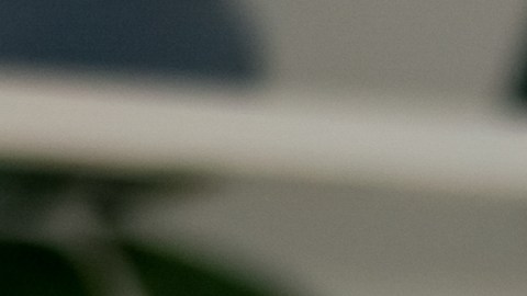 El desempleo que ha causado el coronavirus es terreno fértil para los estafadores./Shutterstock