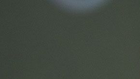 La plataforma más usada para reproducir videos cumplió 15 años.