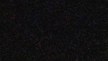 Catedral, en el centro de San Salvador.