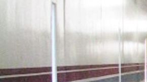 Coaliciones aseguran que la población carcelaria y en otros centros de detención se había reducido en un 30%. (Foto: Archivo)