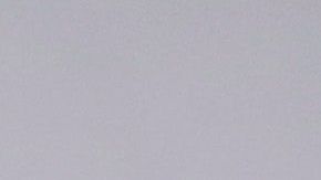 La publicación del presidente generó mucha incertidumbre.