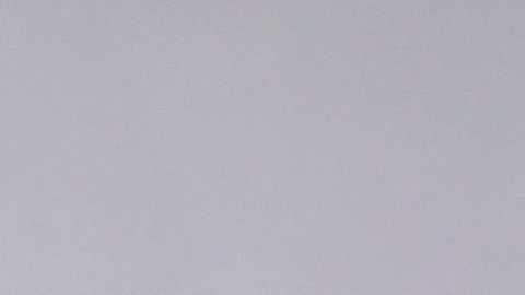 La publicación del presidente generó mucha incertidumbre.