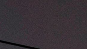 La prohibición de entrada a nuevos migrantes ha contribuido a disminuir la cifra de niños detenidos.