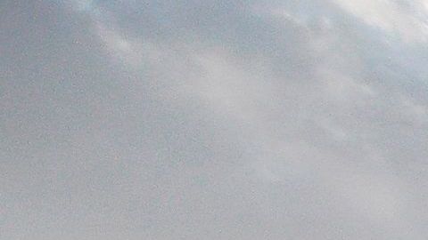 Se respetará el recorrido original de Niza a París.