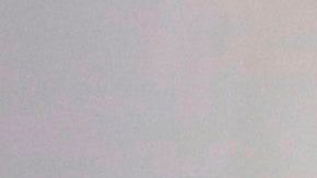 El doctor Fauci también explicó su postura.